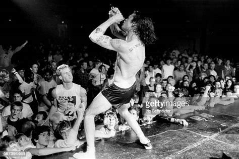 Black Flag Photos And Premium High Res Pictures Getty Images