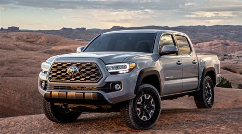 Check spelling or type a new query. 2022 Toyota Tacoma TRD Pro Price, Colors, Release Date ...