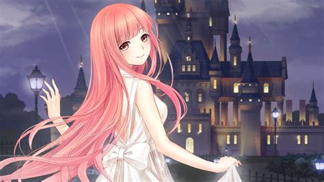 We highly recommend you to bookmark this page because we will keep update the additional codes once they are released. Love Nikki-Dress UP Queen | Pocket Tactics