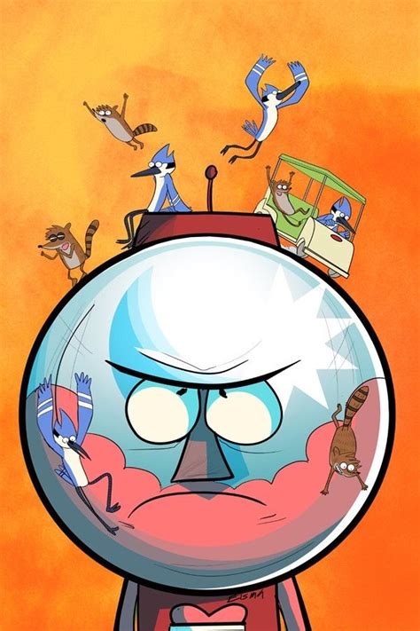 1920x1080 regular show wallpaper 16 272070 images hd wallpapers| wallfoy.com. http://www.deviantart.com/art/Regular-Show-Variant-Cover ...