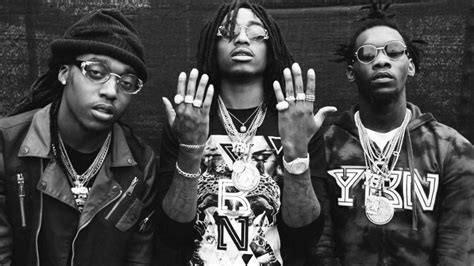 Petition · Replace Lady Gaga With The Migos For Superbowl Li Halftime