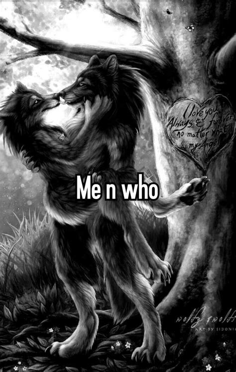 Pin By Martina On Memes Lobos In 2023 Alpha Wolf Alpha Werewolf Wolf Meme