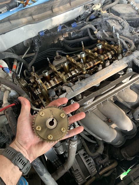 Grocery Getter | Drive Accord Honda Forums