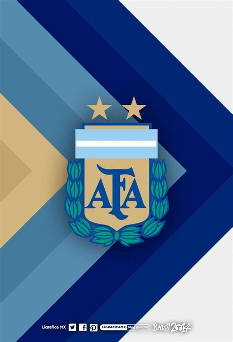 asociación del fútbol argentino escudos de futbol argentino seleccion argentina de futbol