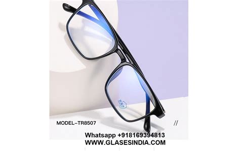 black blue light blocking computer glasses m8507 c1 buy computer glasses online