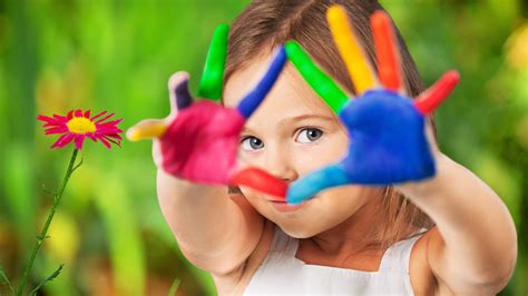 Vous trouverez une multitude de jeux gratuits rien que pour les enfants et pour leur évolution. Des jeux pour les enfants - francetv éducation