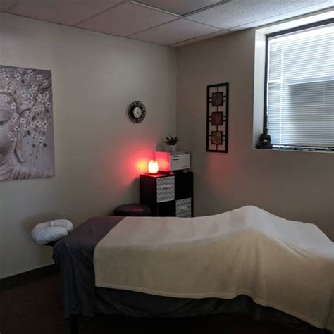 Sacred Space Massage And Bodywork Massage Therapy In Temecula