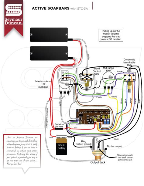 Ibanez Active Bass Wiring Diagram Vlr Eng Br