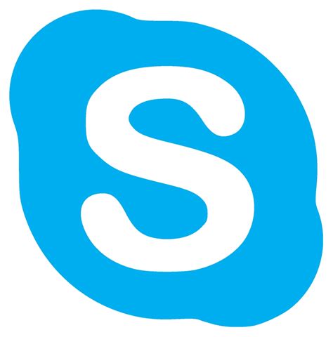 How To Make A Skype Call Step By Step Guide