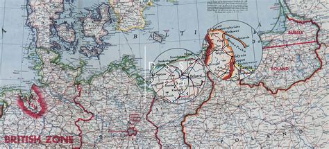 Die armeen beim kriegsende 8. Vor 75 Jahren - Am 8. Mai 1945 endet der 2. Weltkrieg ...