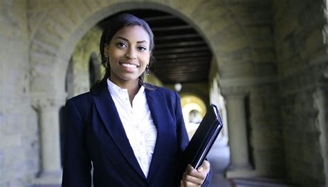 Career Development Chronicles Tales of Triumph