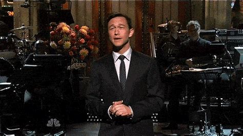 Within the current dc extended universe, robin is dead. Is this the Robin to Ben Affleck's Batman?