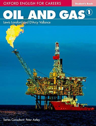 How To Learn English For Oil And Gas Fast Top Self Study Resources And