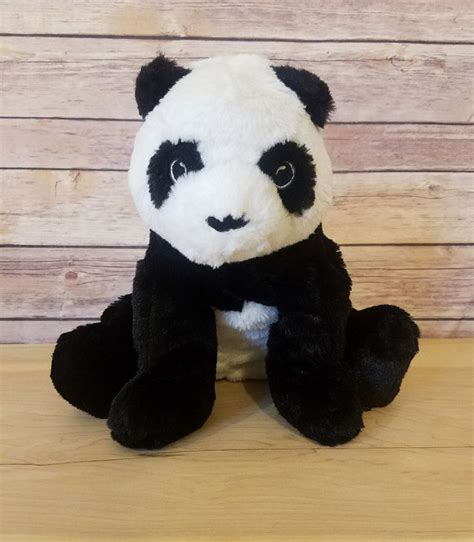 6045 Best Panda Fan Shop Images On Pinterest Panda Panda Bears And