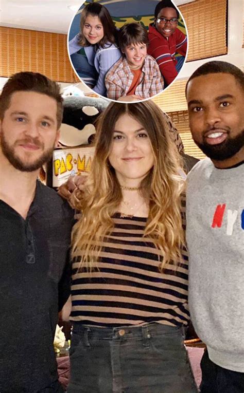 Best spend your soul ash from torghast. The Ned's Declassified Cast Reunited and They're So Grown Up - E! Online
