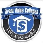 Photos of Good Colleges For Nursing Near Me