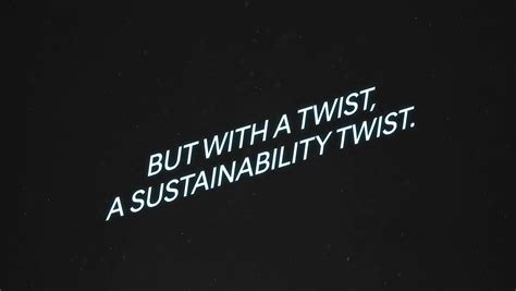 Come witness history in the making. A cheer squad like never before