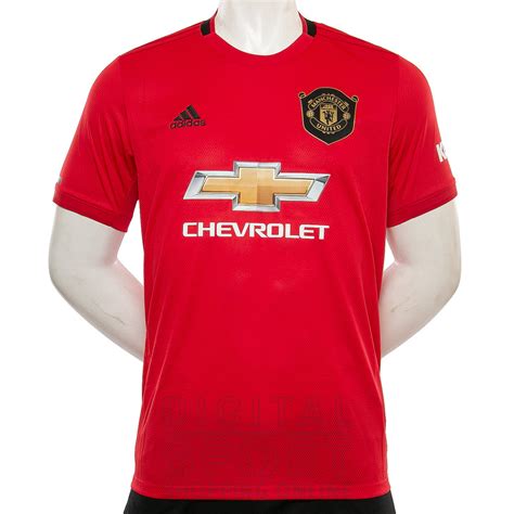Welcome to the official manchester. CAMISETA MANCHESTER UNITED MUFC EN CAMISETAS ADIDAS FUTBOL ...
