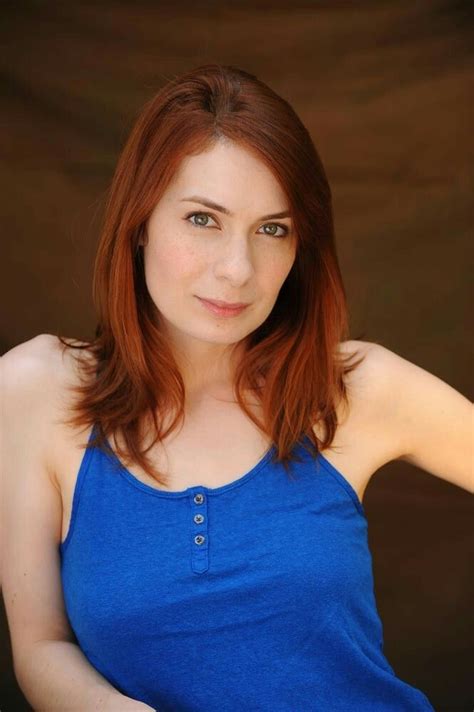 felicia day felicia day redhead redhead beauty