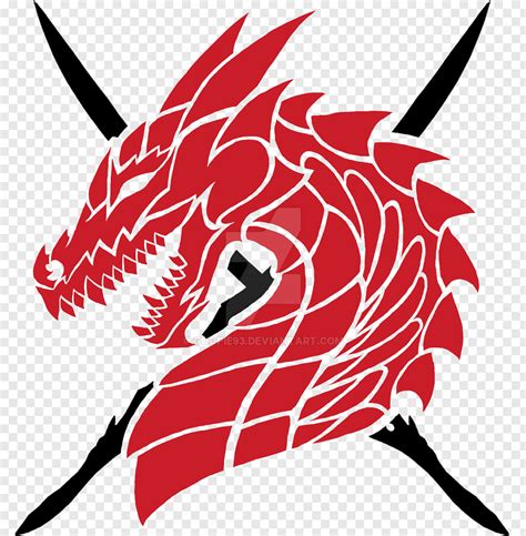 Logos logo branding logo dragon dragon art dragon silhouette photoshop shapes crest logo print fonts letter logo. Graphic design Art Logo, dragon logo PNG | PNGWave
