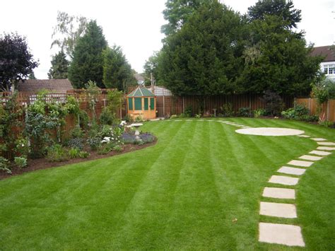 Check spelling or type a new query. Garden Design Orpington with Floral & Hardy | UK
