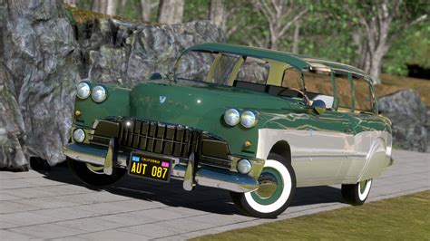 Vernon Auto's - Car Design Sharing Forum - Automation