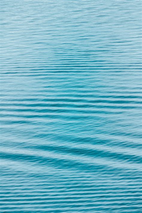 Free Images Blue Aqua Turquoise Teal Azure Calm Pattern Ocean Sea 3840x5760 Oleg