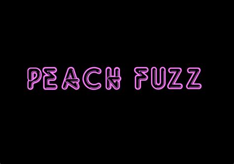 Peach Fuzz Studio Wikifur The Furry Encyclopedia