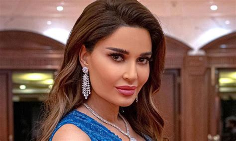 Top 10 Most Beautiful Female Arab Singers Youtube