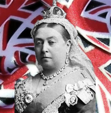 Queenvic In 2020 Queen Vic Queen Victoria Queen