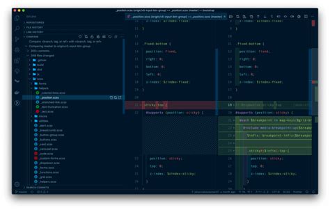 Snake case or camel case/pascal case. 12 VS Code extensions that make your dev life more easier ...