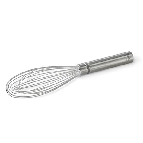 Stainless Steel Whisk Shop Pampered Chef Canada Site