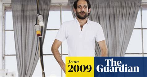 American Apparel Boss Attacks Obama Crackdown On Immigrant Workers