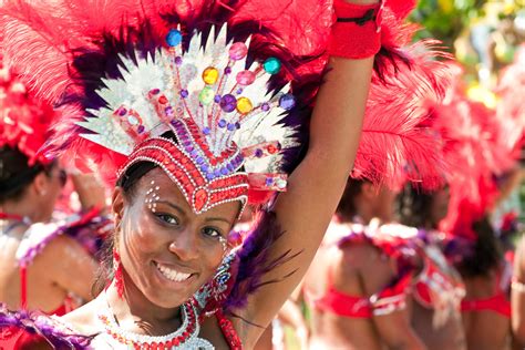 event toronto jumps up for caribbean carnival s 46th year citynews