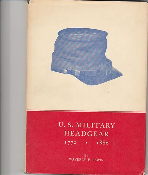 United States Army Headgear 1855 1902 Ranks Uniforms Clothing And Gear