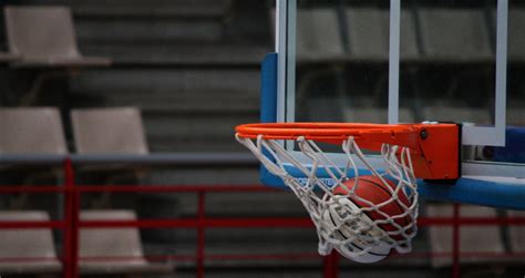 Esta es una pregunta fácil de responder, ya que movistar + ha adquirido los derechos en exclusiva y retransmitirá todos los partidos en #vamos. Copa Del Rey Acb 2021 - 25th Copa Del Rey Victory For Real ...