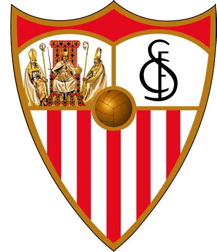 Vs 27 febrero / 16:15 h. Web Oficial | Sevilla FC