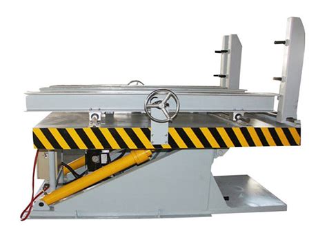 Meja susun plastik, meja susun kayu, meja susun 3, meja susun besi, rak susun, rak susun minimalis, meja kayu 3 susun, rak susun kayu, meja komputer susun, meja tingkat minimalis, meja susun informa, meja susun ikea, 48+ susun meja, motif populer! Meja Susun Inti Besi Transformer Otomatis Dengan Fungsi ...