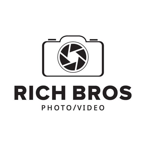 photo video les productions richbros