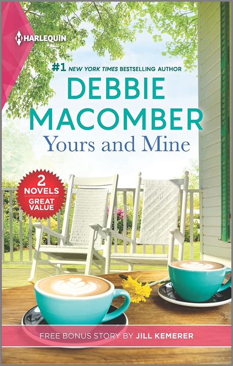 Debbie Macomber 2024 Releases Debbie Macomber Next Book Releases