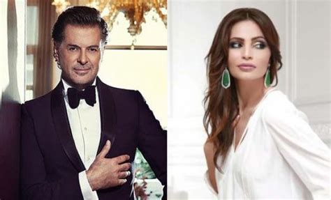 ولد بمنزل جده ببلدة الغبيري جنوب بيروت لعائلة مسلمة من الطائفة الشيعية مكونة من تسعة أبناء ترتيبة الرابع تولى شقيقه خضر علامة إدارة أعماله الحي الذي ولد فيه اشتهر باسم آل علامة لكونه. فيديو: ديو غنائي يجمع راغب علامة وزوجته.. شاهد جمالهما ...