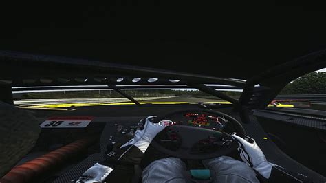 Assetto Corsa Vr Nurburgring Youtube