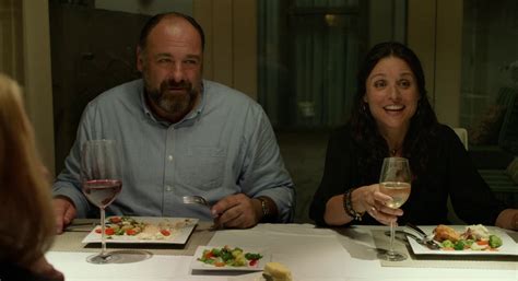 10.11.2013 · enough said 2013 release date : Enough Said (2013) James Gandolfini, Julia Louis-Dreyfus ...