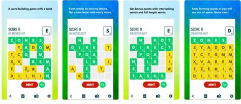 17 Best Word Game Apps For Fun And Educational Play Tck Publishing