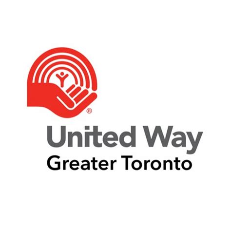 United Way Greater Toronto Youtube