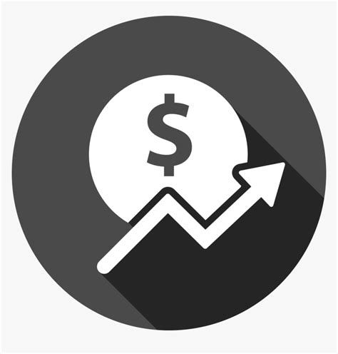 Finance Icons Png