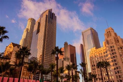 100 Top Things To Do In Los Angeles 2020 Los Angeles Attractions Way