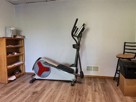 Free Exercise Machine For Sale In Portland Or Offerup