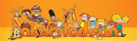 Nickalive Nickelodeon France Launches Battle Des Classics And Teen