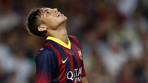 See a recent post on tumblr from @amelmajrii about neymar. Neymar Wallpapers HD | PixelsTalk.Net